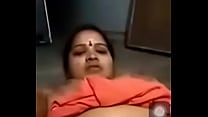 Desi Video sex