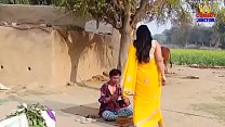 Indian Housewife sex