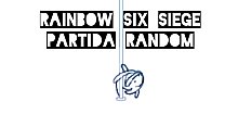 Partida sex