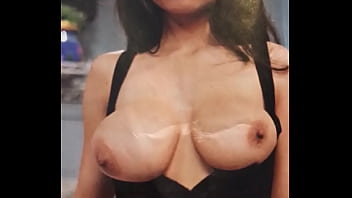 Cual Es Su Nombre sex