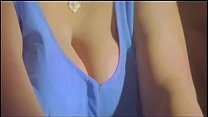 Hot Indian Aunty sex