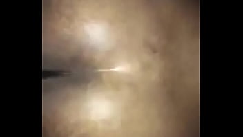 Fodendo Minha Buceta sex