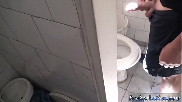 Gay Fucking sex