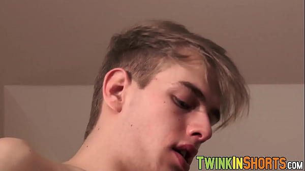 Twinks sex