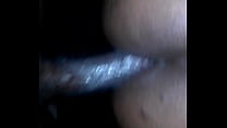 Bust sex