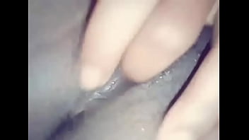 Wet Latina sex