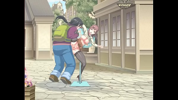 Town sex