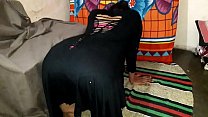 Young Bhabhi sex