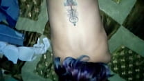 Tattoo Amateur sex