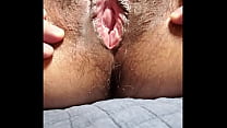 Hairy Anal sex