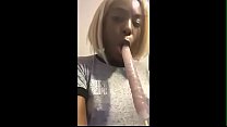 Big Tits Jerk Off sex