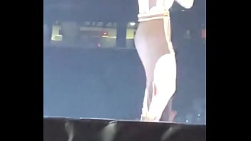 Comendo O Cuzinho sex