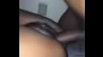 Big Dick Ass sex