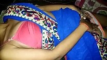 Indian Hot Girl sex