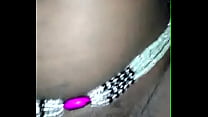 Black And Ebony sex