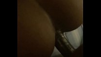 Big Ebony Ass sex