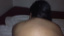 Bogota sex