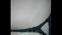 String sex