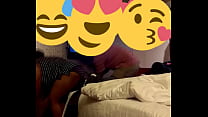 Desi Wife Flash sex