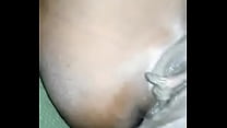 Tight Black Pussy sex