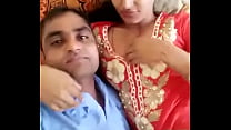 Bhabhi Desi sex