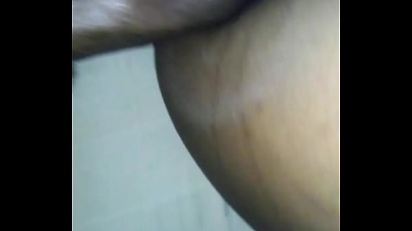 Et sex
