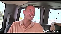 Gayroom sex