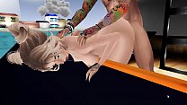 Imvu sex