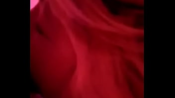 Mulher Com Tesao sex