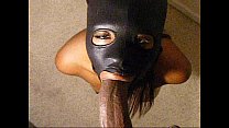 Mask sex