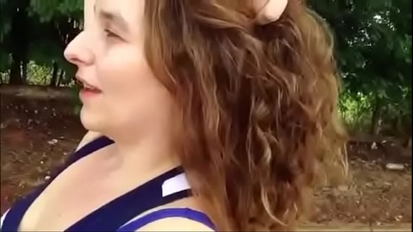 Ensenando sex