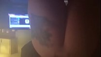 Suckin sex