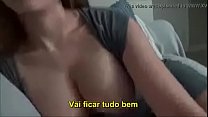 Porno Com Legenda sex