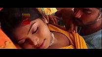 Bhabhi  sex