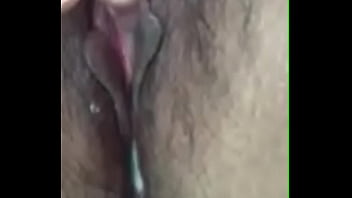 She Want My Dick sex