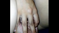 Masturbation sex