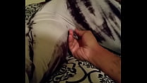 Pussy Rubbing sex