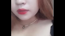 Girl Vietnam sex