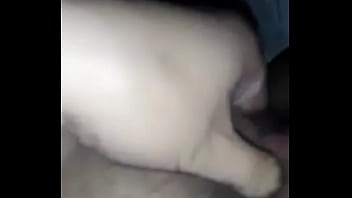 Pussy Play sex
