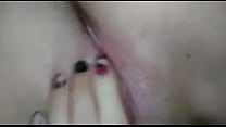 Girls Masturbation sex