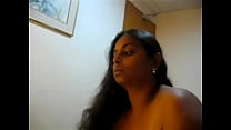 Desi Big Tits sex