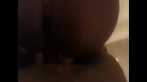 Ebony Fucking sex