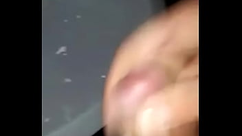 Selbstbefriedigung sex