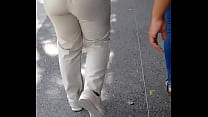 Ricas Nalgas sex