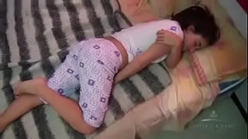 Cual Es Su Nombre sex