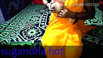 Hot Indian sex