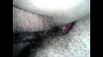 Girlfriend Sucking My Cock sex