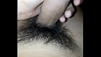 Male Masturbating sex