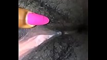 Black Pussy sex