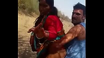 Indian Man sex